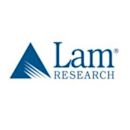 Lam Research