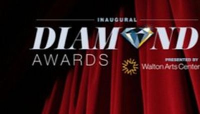 Walton Arts Center Creates Diamond Awards for High School Musical Theater