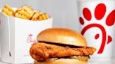 Chick-fil-A offers $4.4 million for pricing lawsuit. Here's how Floridians can claim part of it