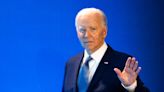 Opinion | If Biden Drops Out: Imagine These Scenarios