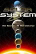 Solar System: The Secrets of the Universe