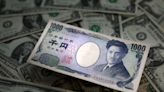 El yen se desploma a mínimos desde 1986 y pone en alerta a los operadores