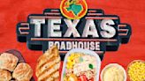 Looking For Meal Prep Inspiration? Try This Texas Roadhouse Hack