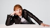Ed Sheeran Is Planning a Posthumous Album