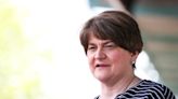 Ex-first minister Baroness Foster defends leadership during Covid-19 pandemic