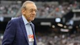 Stephen Ross turned down $10 billion for Dolphins, stadium, F1 race