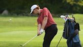Great Neck proves a great host for East Lyme as it captures ECC boys' golf crown