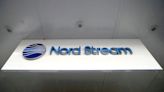 Analysis-Exposed Europe steps up energy defences after Nord Stream 'sabotage'