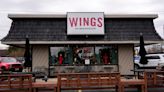 Restaurant not responsible for man’s injury after bone from ‘boneless’ wing got stuck in his throat, Ohio Supreme Court rules