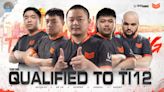 Dota 2: Team SMG qualify for TI 2023 with sweep over Blacklist Rivalry in SEA qualifier