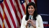 Trump, Haley duke it out in New Hampshire ahead of critical primary vote