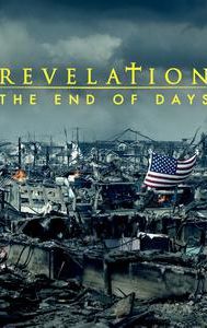 Revelation: The End of Days