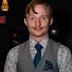 Gentleman Jack Gallagher