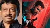 Ram Gopal Varma Reviews Director Nikhil Bhatt's Kill: ‘You Ushered In A New Era’ - News18