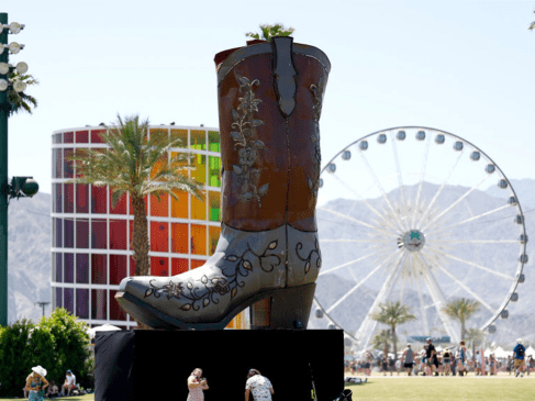 How Much Are Stagecoach Tickets? Where to Find the Cheapest Last-Minute Passes to the Sold Out Festival