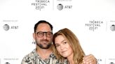 Julia Stiles Reveals She Secretly Welcomed Baby No. 3 With Husband Preston Cook 5 Months Ago