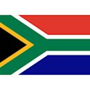 South Africa National football team