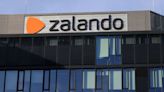 Zalando Backs Full-Year Guidance on Swing to Operating Profit