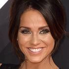 Vicky Pattison