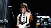 Jeff Beck, the ‘guitarist’s guitarist’ who forever altered the course of rock’n’roll