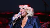 Patti LaBelle whisked offstage after bomb threat at her Milwaukee concert