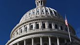 Deep fake legislation stalls in Congress