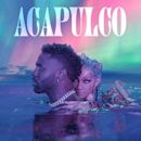 Acapulco (song)