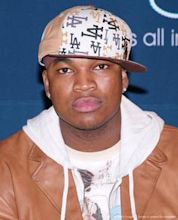 Ne-Yo