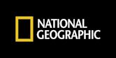 National Geographic Investigates