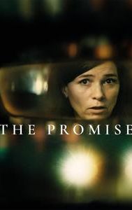 The Promise