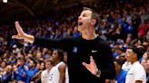 Duke basketball schedule keeps getting tougher with addition of another marquee matchup