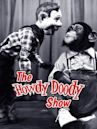 The Howdy Doody Show