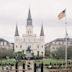 Jackson Square (New Orleans)