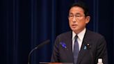 Japan PM says new cabinet members must 'review' ties with Unification Church