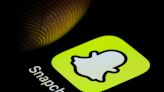 Snapchat is walking back a friend-ranking feature after reports of teen anxiety