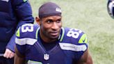 Former NFL Player Ricardo Lockette Arrested On Gun And Stolen Vehicle Charges