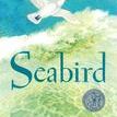 Seabird