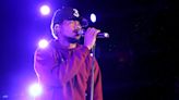 Chance the Rapper Announces ‘Acid Rap’ 10th Anniversary Concert