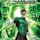 Green Lantern: Emerald Knights