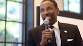 Atlanta Mayor Dickens makes key cabinet changes