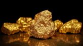 Alrosa acquires Russian gold deposit from Polyus