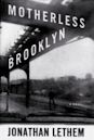 Motherless Brooklyn