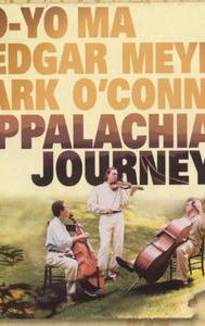 Appalachian Journey