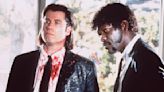 'Pulp Fiction' Facts: 8 Pieces of Trivia You May Not Have Known About the 1994 Hit
