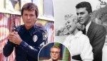 James Darren, ‘Gidget’ and ‘T.J. Hooker’ star, dead at 88