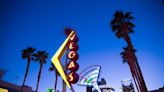 The 10 Best Family-Friendly Activities in Las Vegas