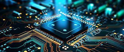 Valens Semiconductor Ltd. (NYSE:VLN) Q1 2024 Earnings Call Transcript