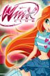 Winx Club