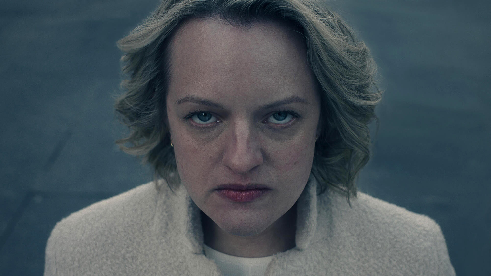 Hulu’s ‘The Handmaid’s Tale’ Season 6 Will Air in 2025: Everything to Know About the Final Episodes