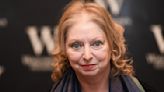 ‘Wolf Hall’ Author Hilary Mantel Remembered By Writers, Directors and More